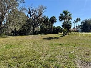 待售: $45,000 (0.22 acres)