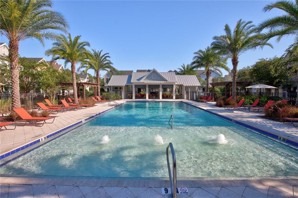 En Venta: $734,900 (4 camas, 3 baños, 3001 Pies cuadrados)