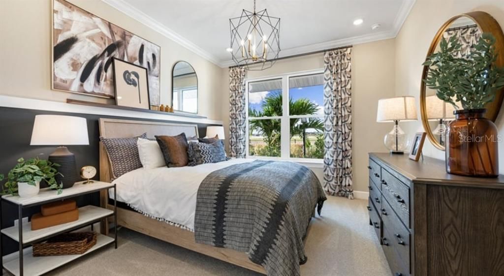 待售: $429,169 (3 贝兹, 3 浴室, 2315 平方英尺)