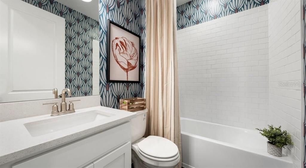 待售: $429,169 (3 贝兹, 3 浴室, 2315 平方英尺)