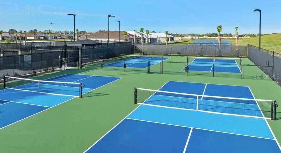 待售: $429,169 (3 贝兹, 3 浴室, 2315 平方英尺)