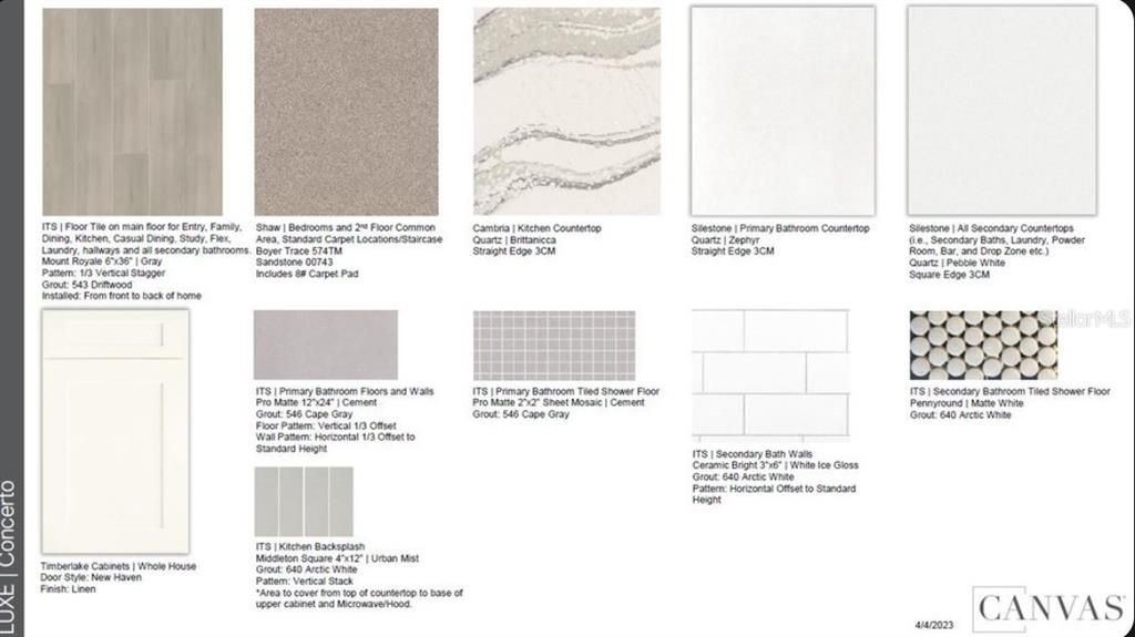 待售: $429,169 (3 贝兹, 3 浴室, 2315 平方英尺)