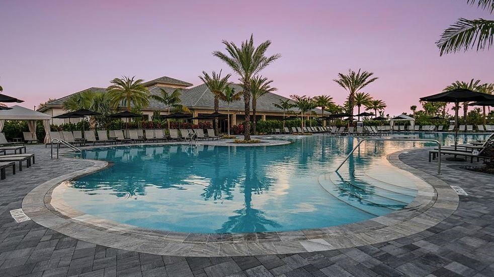 待售: $429,169 (3 贝兹, 3 浴室, 2315 平方英尺)