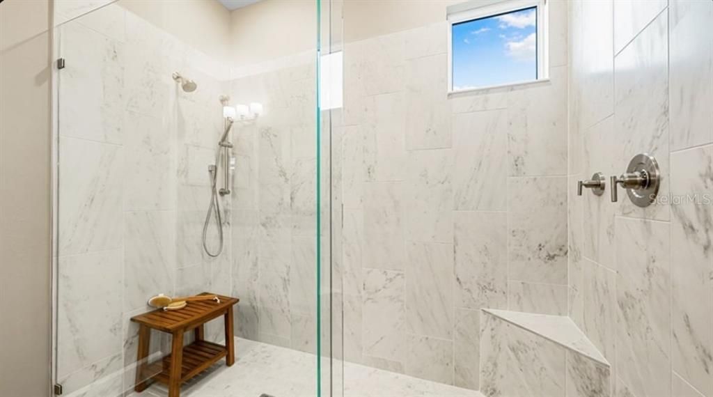 待售: $429,169 (3 贝兹, 3 浴室, 2315 平方英尺)