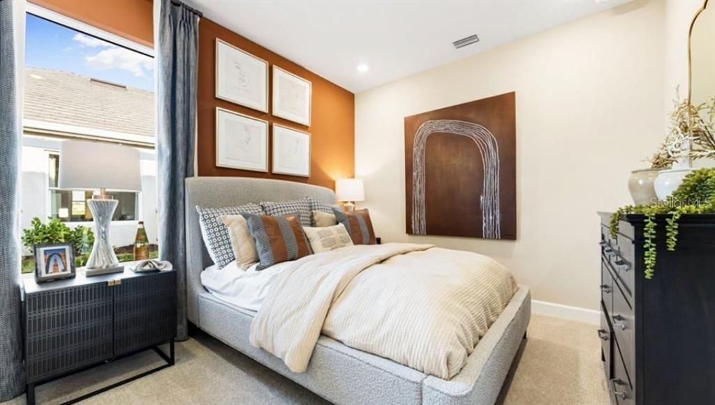 待售: $429,169 (3 贝兹, 3 浴室, 2315 平方英尺)