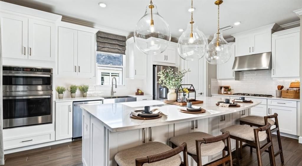 待售: $429,169 (3 贝兹, 3 浴室, 2315 平方英尺)