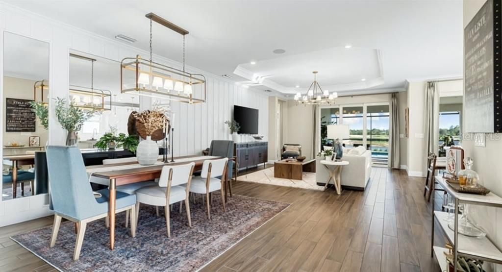 待售: $429,169 (3 贝兹, 3 浴室, 2315 平方英尺)