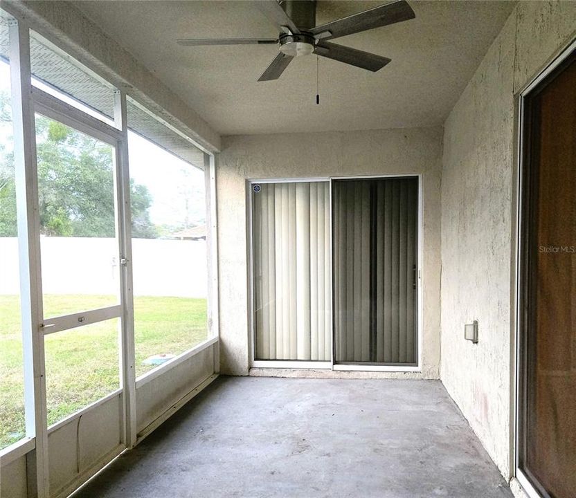 En Venta: $380,000 (3 camas, 2 baños, 1932 Pies cuadrados)