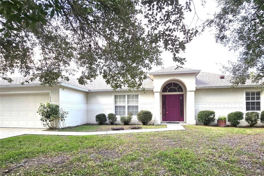 En Venta: $380,000 (3 camas, 2 baños, 1932 Pies cuadrados)