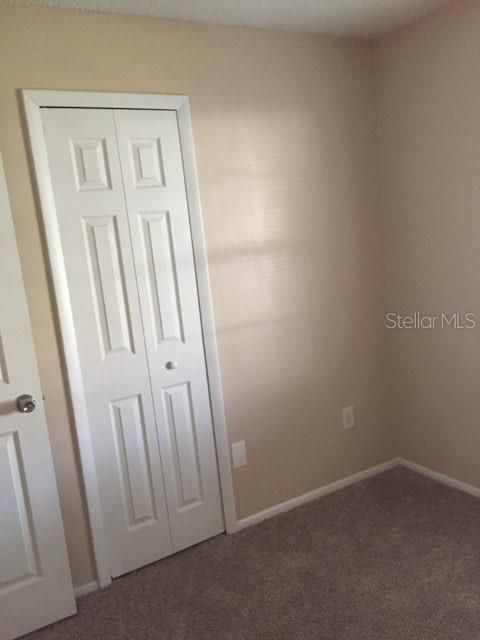 For Rent: $1,920 (3 beds, 2 baths, 918 Square Feet)