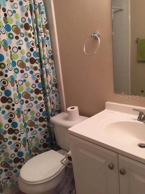 For Rent: $1,920 (3 beds, 2 baths, 918 Square Feet)