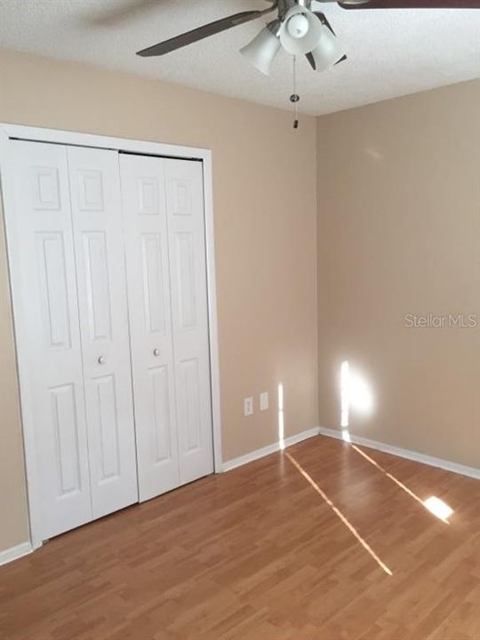 For Rent: $1,920 (3 beds, 2 baths, 918 Square Feet)
