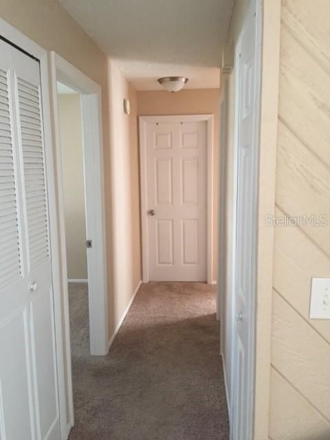 For Rent: $1,920 (3 beds, 2 baths, 918 Square Feet)