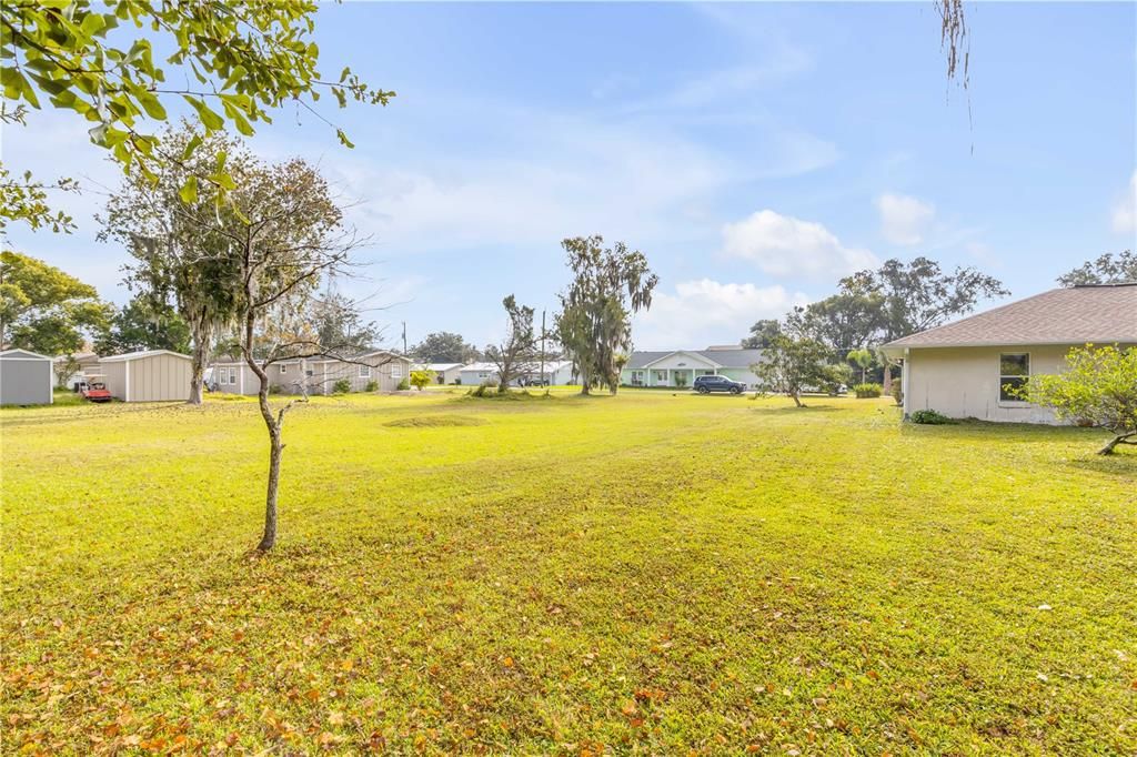 For Sale: $535,000 (3 beds, 2 baths, 1616 Square Feet)