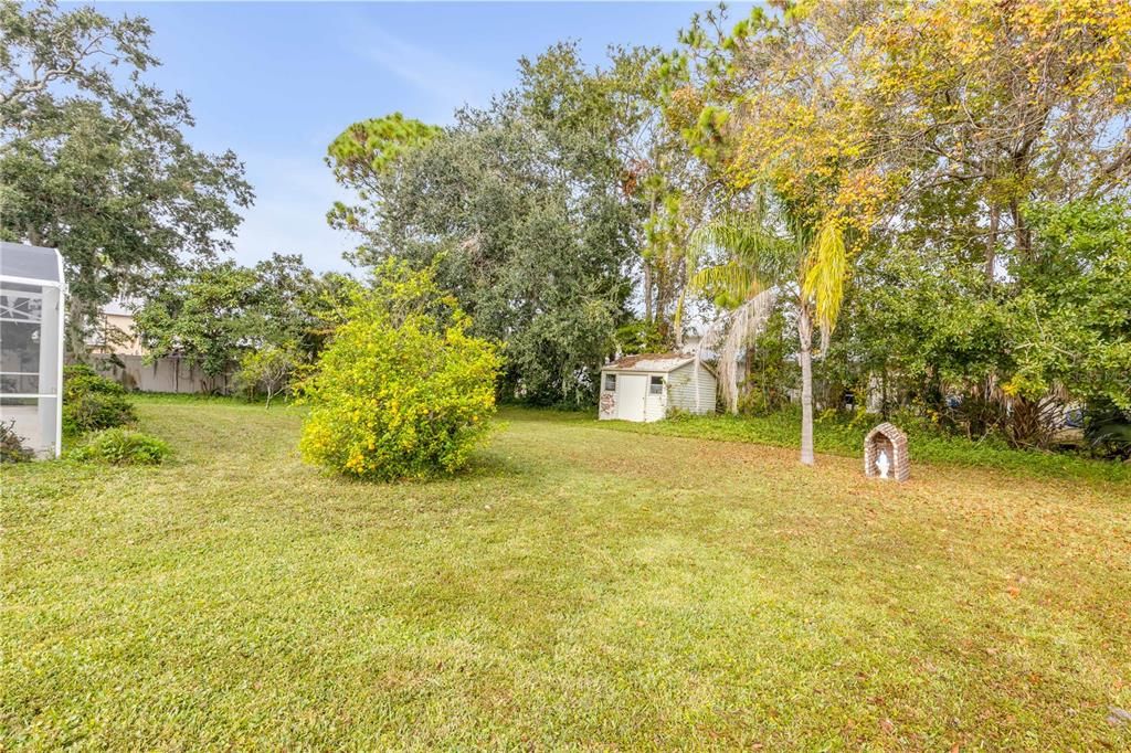 For Sale: $535,000 (3 beds, 2 baths, 1616 Square Feet)