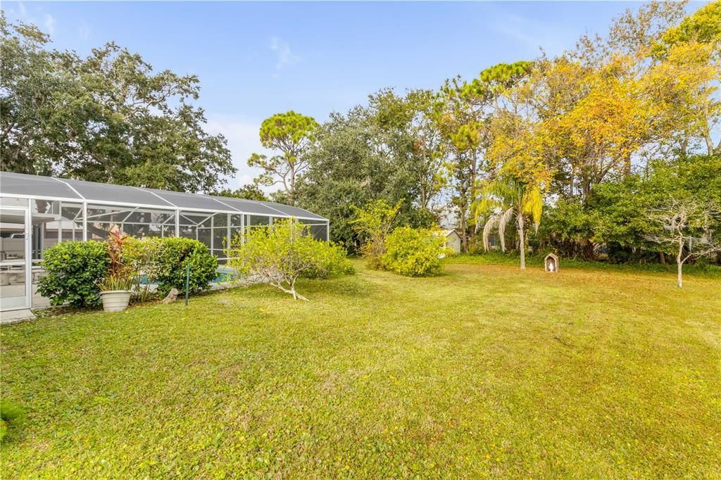 For Sale: $535,000 (3 beds, 2 baths, 1616 Square Feet)