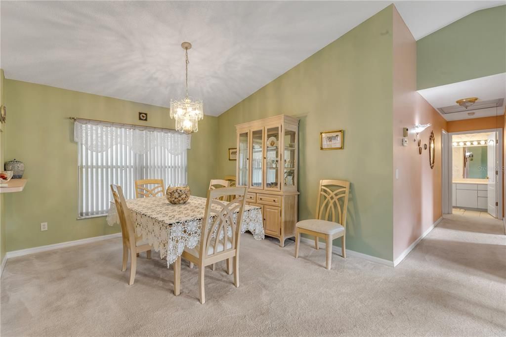 For Sale: $535,000 (3 beds, 2 baths, 1616 Square Feet)