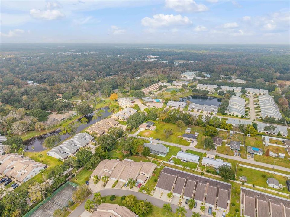 For Sale: $535,000 (3 beds, 2 baths, 1616 Square Feet)