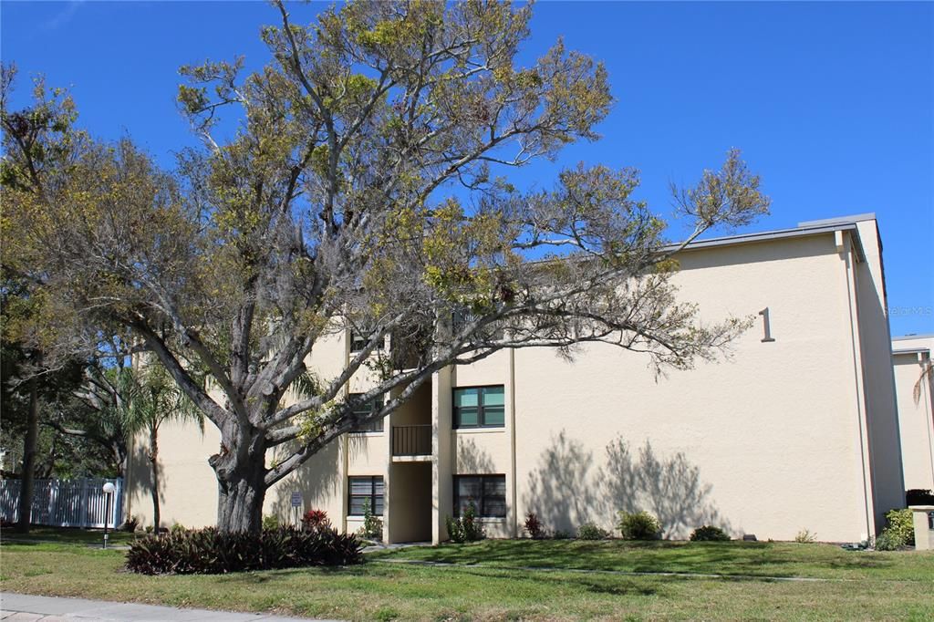 For Rent: $1,395 (1 beds, 1 baths, 730 Square Feet)