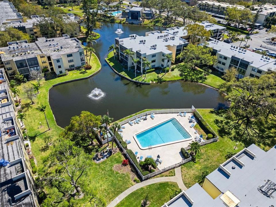 For Rent: $1,395 (1 beds, 1 baths, 730 Square Feet)