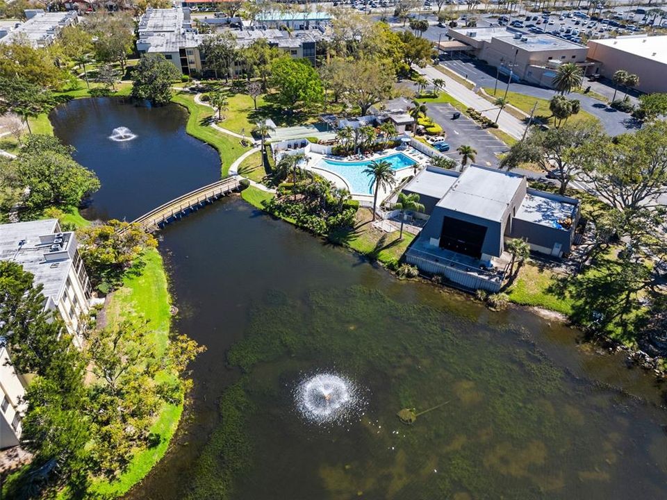 For Rent: $1,395 (1 beds, 1 baths, 730 Square Feet)