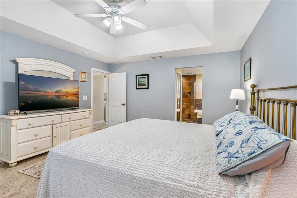 На продажу: $499,000 (3 спален, 2 ванн, 1794 Квадратных фут)