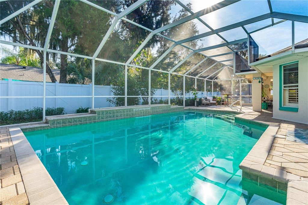 На продажу: $499,000 (3 спален, 2 ванн, 1794 Квадратных фут)