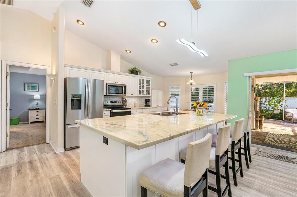 На продажу: $499,000 (3 спален, 2 ванн, 1794 Квадратных фут)