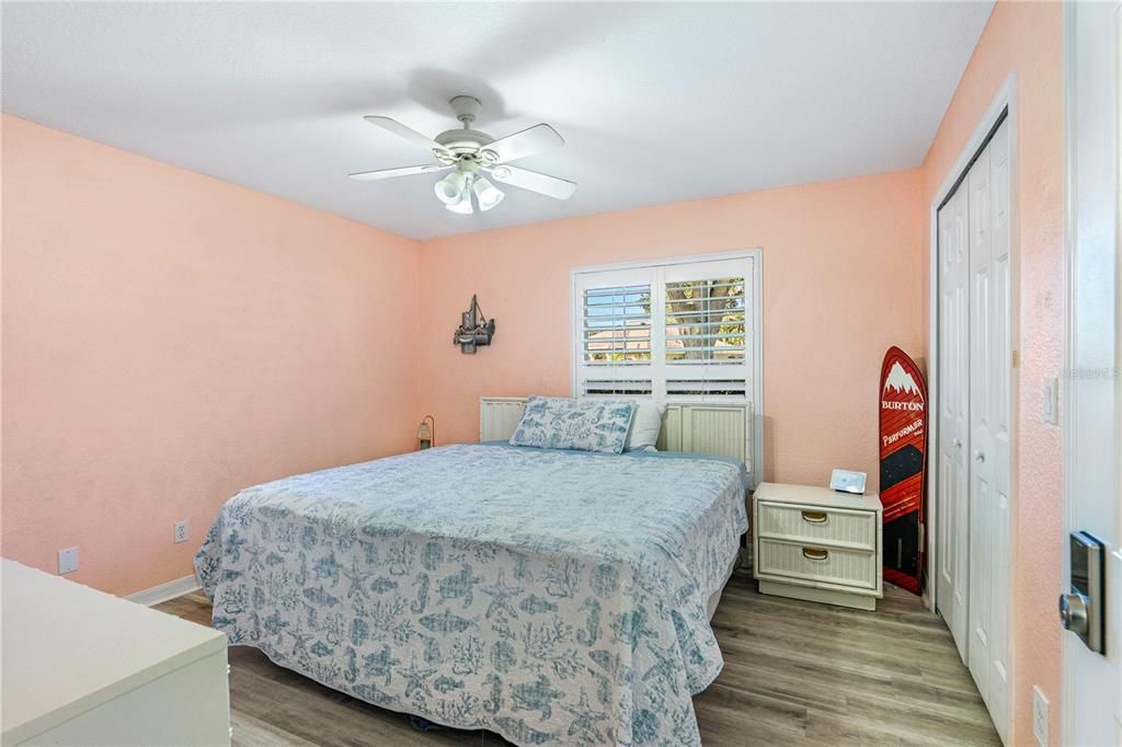 На продажу: $499,000 (3 спален, 2 ванн, 1794 Квадратных фут)