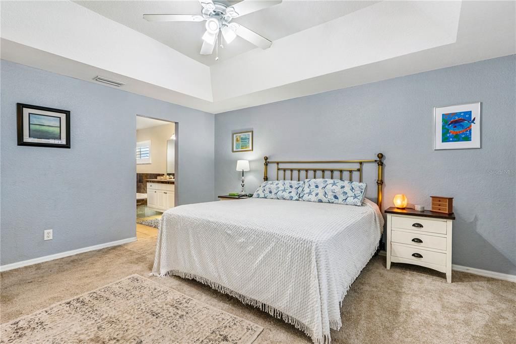 На продажу: $499,000 (3 спален, 2 ванн, 1794 Квадратных фут)