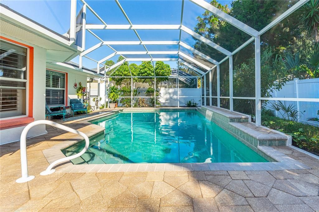 На продажу: $499,000 (3 спален, 2 ванн, 1794 Квадратных фут)