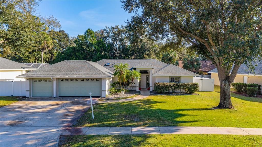 На продажу: $499,000 (3 спален, 2 ванн, 1794 Квадратных фут)