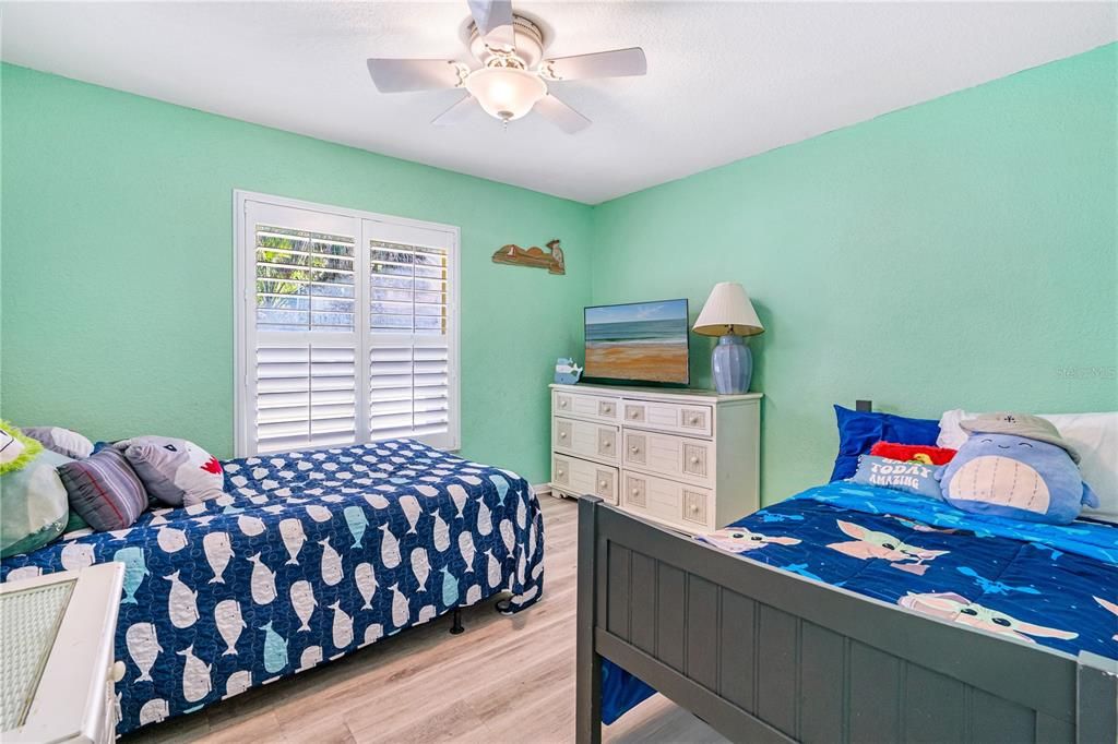 На продажу: $499,000 (3 спален, 2 ванн, 1794 Квадратных фут)