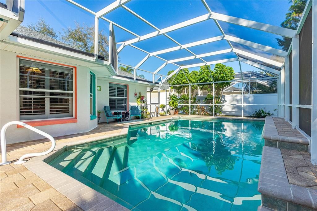 На продажу: $499,000 (3 спален, 2 ванн, 1794 Квадратных фут)