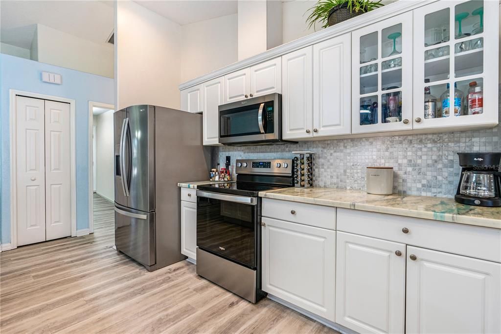 На продажу: $499,000 (3 спален, 2 ванн, 1794 Квадратных фут)