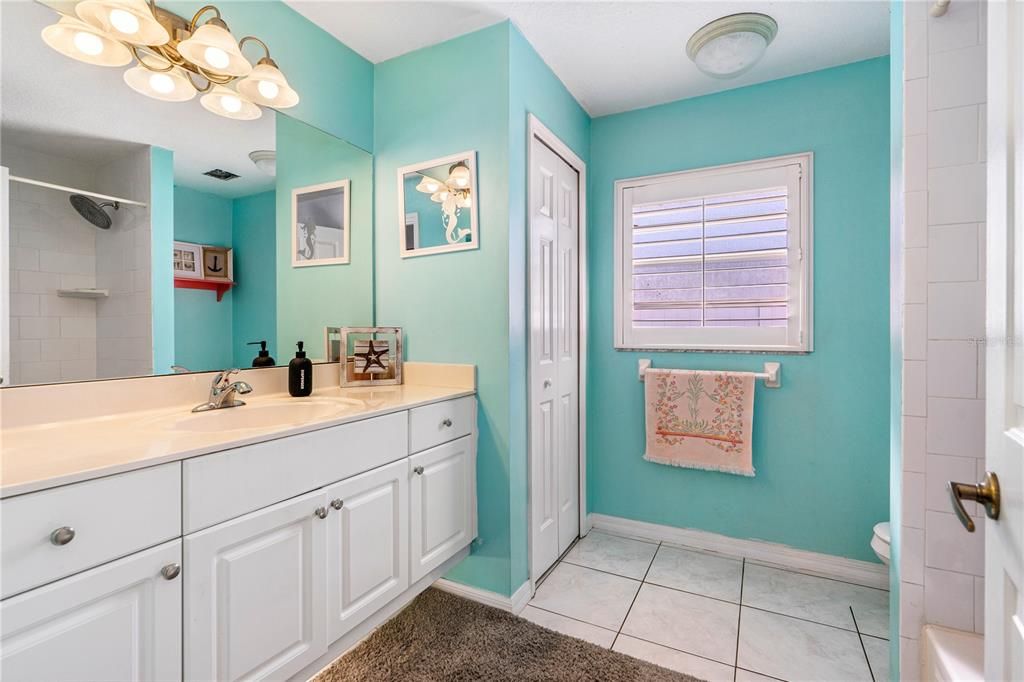 На продажу: $499,000 (3 спален, 2 ванн, 1794 Квадратных фут)