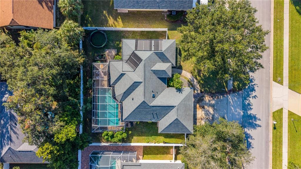 На продажу: $499,000 (3 спален, 2 ванн, 1794 Квадратных фут)