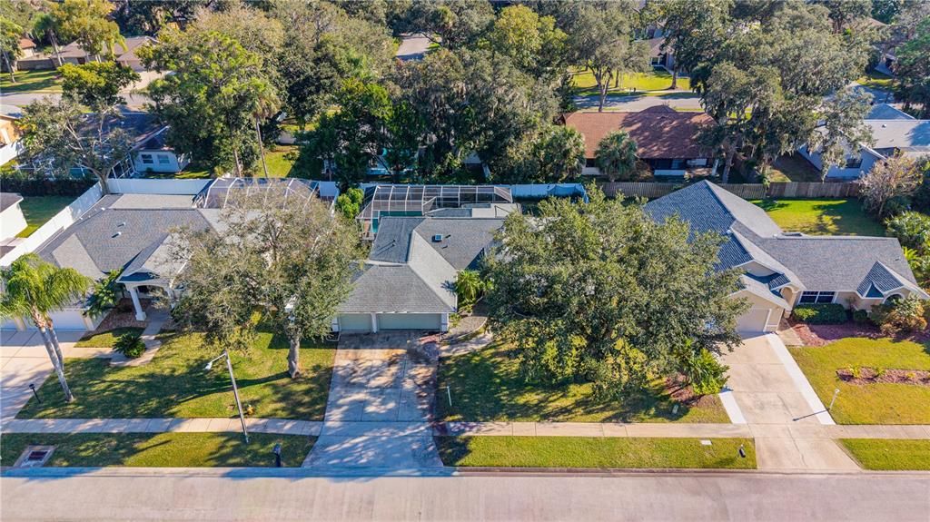 На продажу: $499,000 (3 спален, 2 ванн, 1794 Квадратных фут)