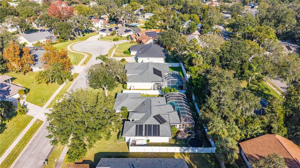 На продажу: $499,000 (3 спален, 2 ванн, 1794 Квадратных фут)