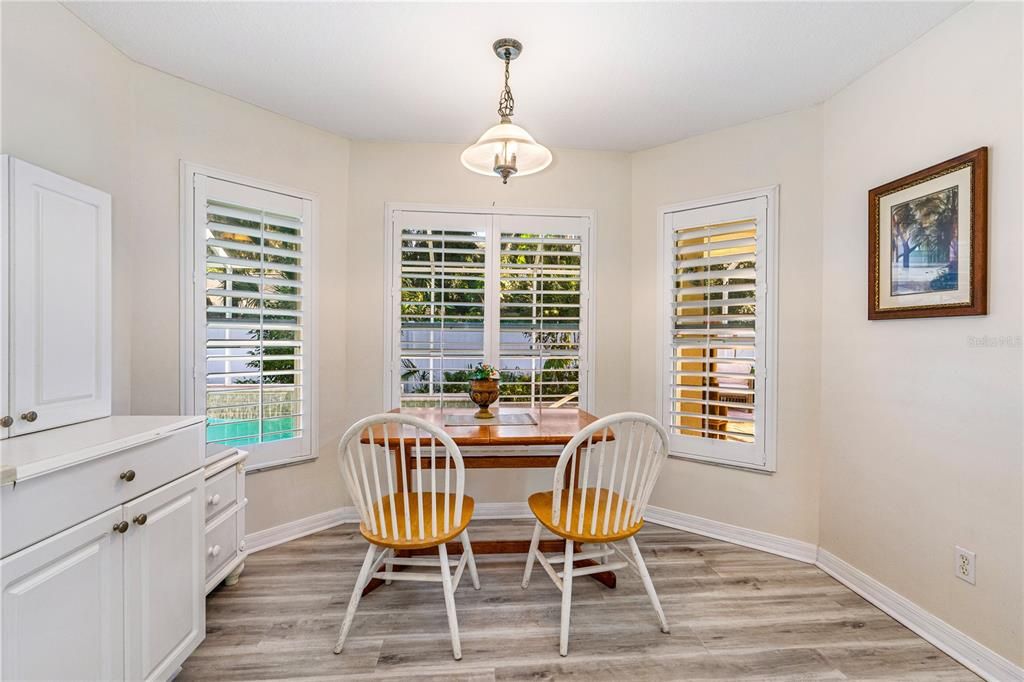 На продажу: $499,000 (3 спален, 2 ванн, 1794 Квадратных фут)