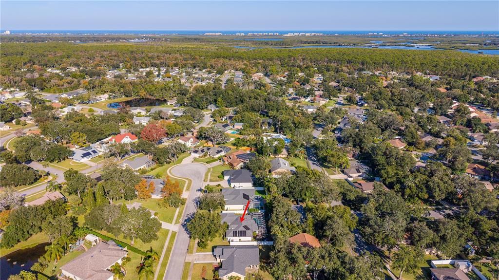 На продажу: $499,000 (3 спален, 2 ванн, 1794 Квадратных фут)