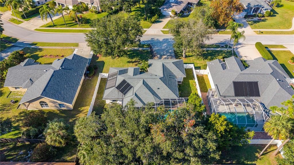 На продажу: $499,000 (3 спален, 2 ванн, 1794 Квадратных фут)