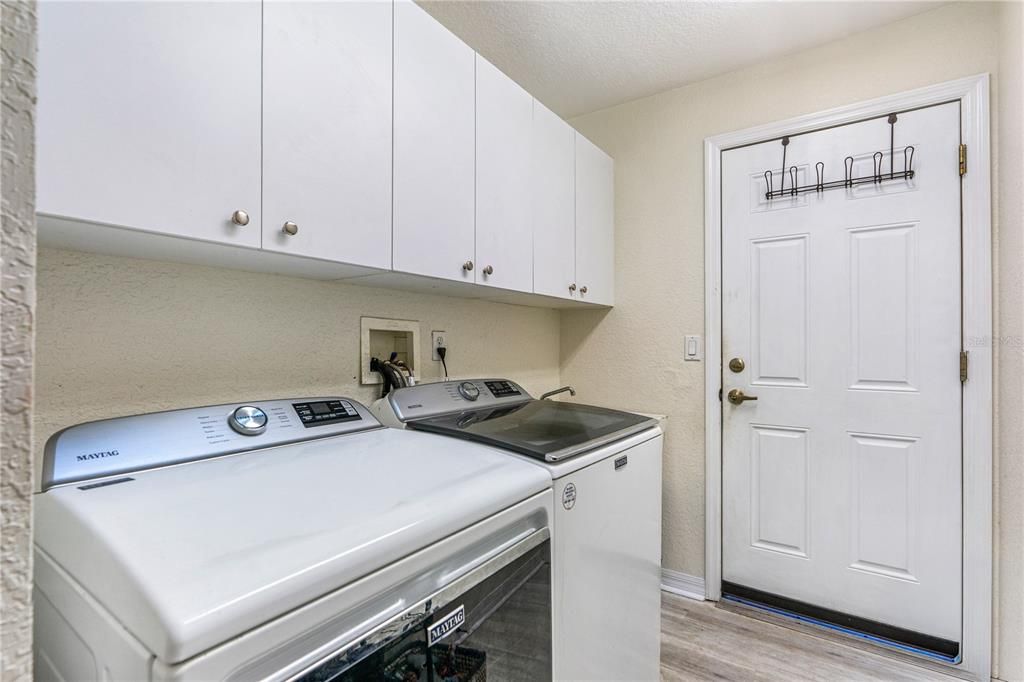 На продажу: $499,000 (3 спален, 2 ванн, 1794 Квадратных фут)