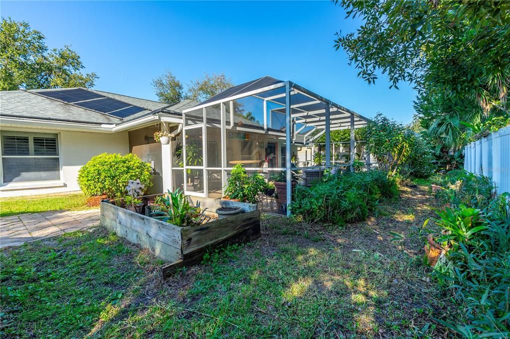 На продажу: $499,000 (3 спален, 2 ванн, 1794 Квадратных фут)