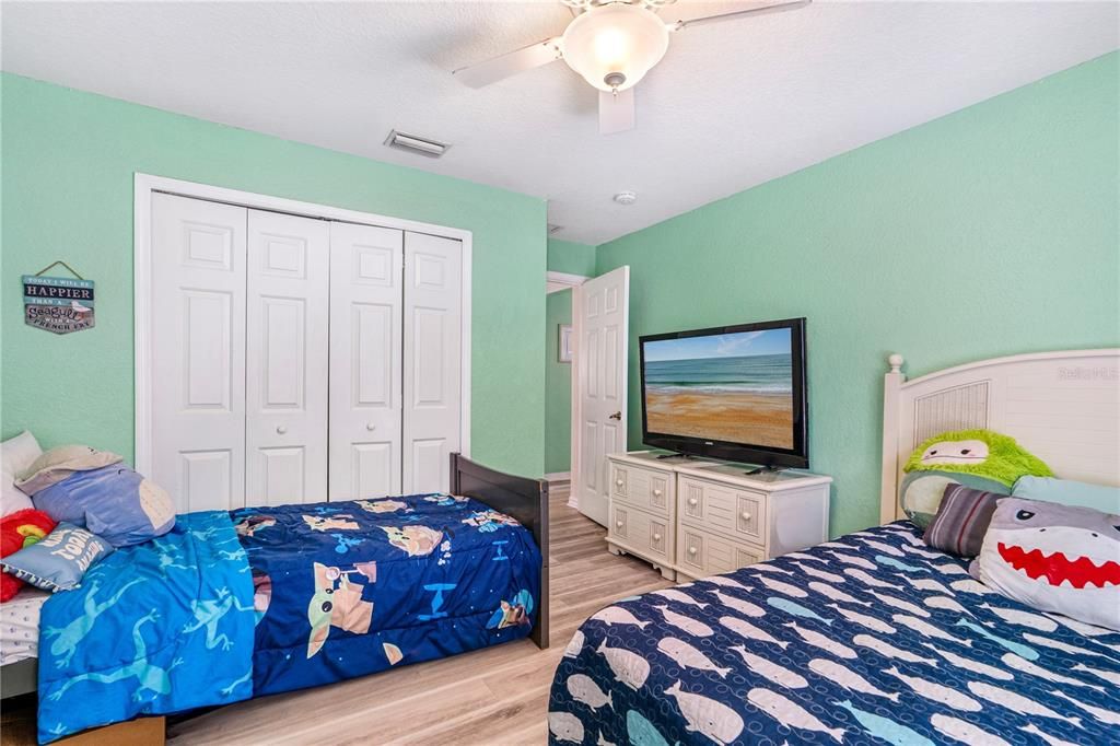 На продажу: $499,000 (3 спален, 2 ванн, 1794 Квадратных фут)