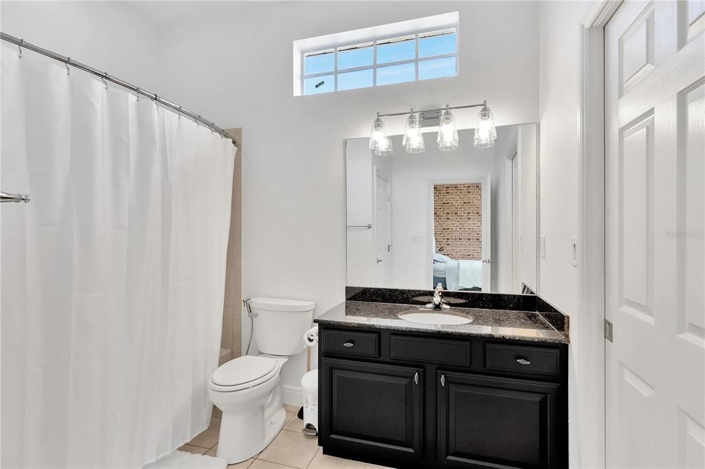 For Rent: $8,500 (5 beds, 4 baths, 4221 Square Feet)