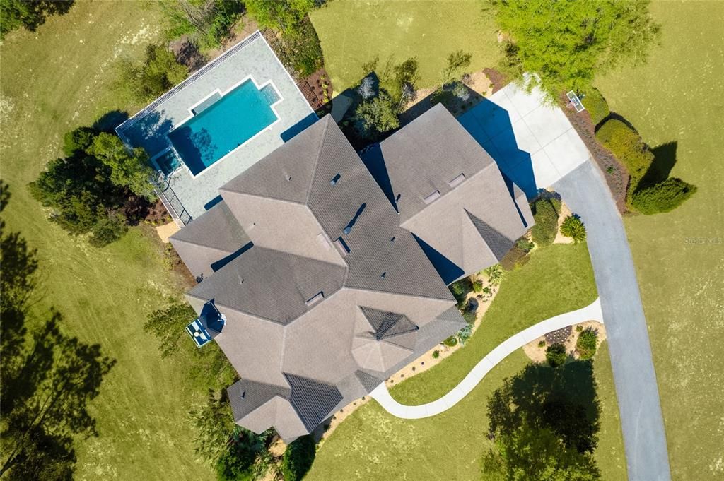 For Rent: $8,500 (5 beds, 4 baths, 4221 Square Feet)