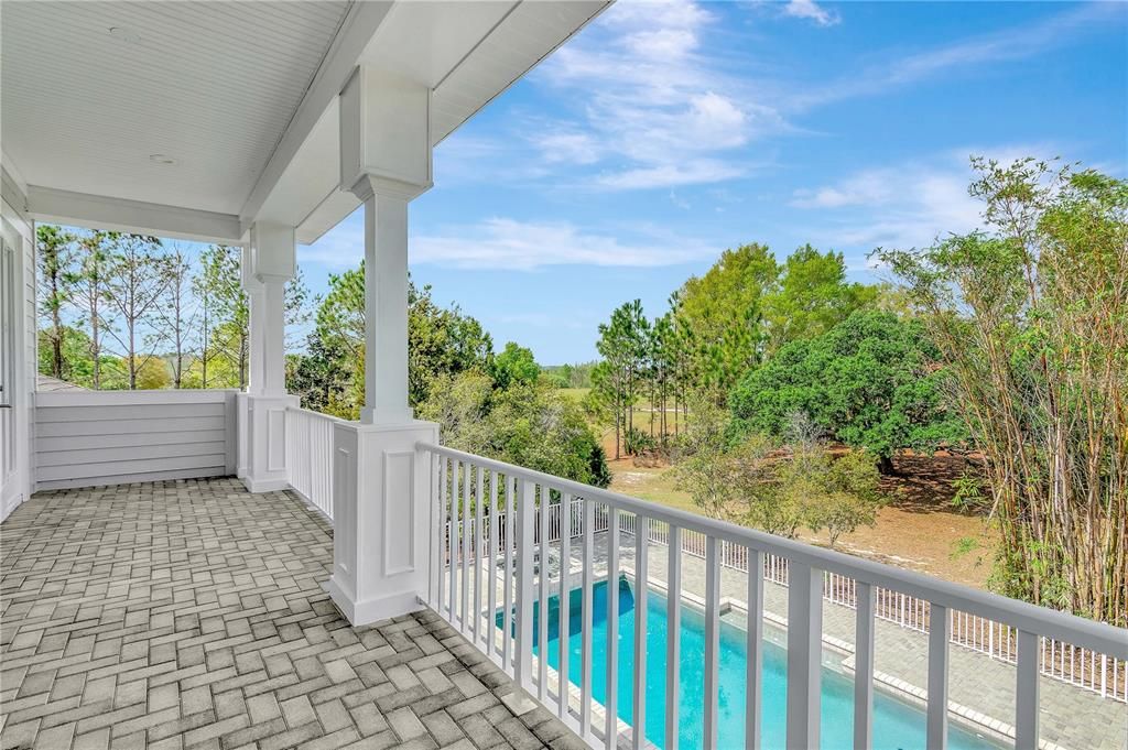 For Rent: $8,500 (5 beds, 4 baths, 4221 Square Feet)