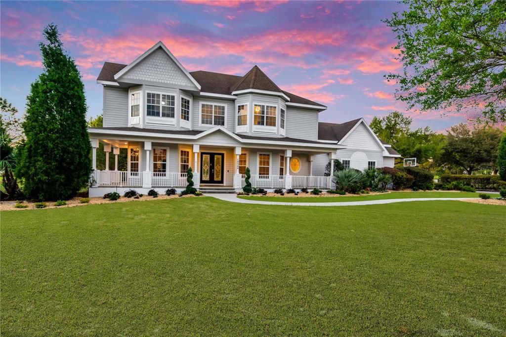 For Rent: $8,500 (5 beds, 4 baths, 4221 Square Feet)