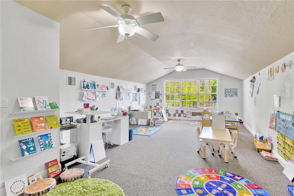 For Rent: $8,500 (5 beds, 4 baths, 4221 Square Feet)